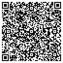QR code with Sun Aluminum contacts