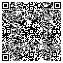 QR code with Chandler Warehouse contacts