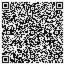 QR code with Voicelink contacts