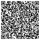 QR code with Voicemail of Middle Georgia contacts