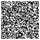 QR code with Walter Management contacts