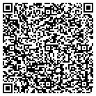 QR code with Mc Daniel Kerry Mc Daniel contacts