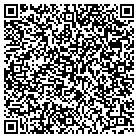 QR code with Charles A Wells Jr Septic Tank contacts