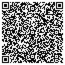 QR code with Pizza Hut contacts