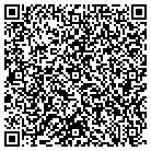 QR code with Sunshine True Value Hardware contacts