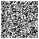 QR code with Surfside Seamless Rain Gutter contacts