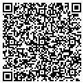QR code with Woodstock Pantry contacts