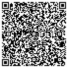 QR code with Suwannee River Hardware contacts
