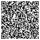 QR code with Miles Properties LLC contacts