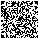 QR code with Carmike Movie 12 contacts