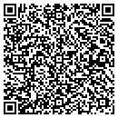 QR code with X-Cell Communications contacts