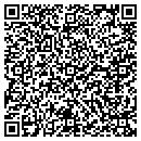 QR code with Carmike Southeastern contacts