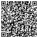QR code with Zeacom contacts
