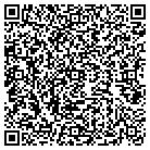 QR code with City Moving Systems LLC contacts