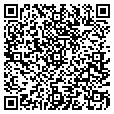 QR code with Xmt 3 contacts