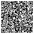 QR code with Xmt3 contacts