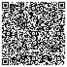 QR code with Miracle Property Solutions LLC contacts
