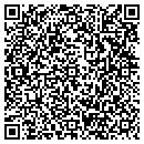 QR code with Eagles Heating AC Inc contacts