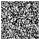 QR code with Bison Twin Theaters contacts