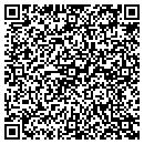 QR code with Sweet's Ace Hardware contacts