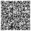 QR code with At&T Store contacts
