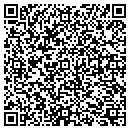 QR code with At&T Store contacts