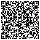 QR code with Pizza Hut contacts