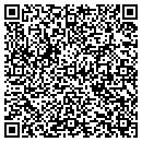 QR code with At&T Store contacts