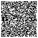 QR code with Sykes Ace Hardware contacts
