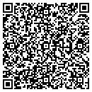 QR code with Morgan Properties Ltd contacts