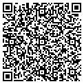QR code with Choice Ready Mix contacts