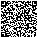 QR code with Pizza Hut contacts
