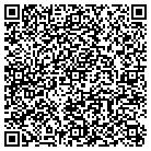 QR code with Hobbs Financial Service contacts