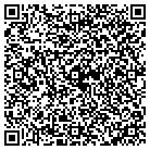 QR code with Climate Controlled Storage contacts