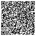 QR code with Mannatech contacts