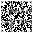 QR code with Avaya-Lucent-Nortel Auth Dlr contacts