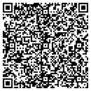 QR code with Closest Storage contacts