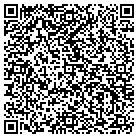 QR code with Lays Insurance Agency contacts