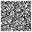 QR code with Pizza Hut contacts