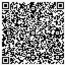 QR code with Mw Properties LLC contacts