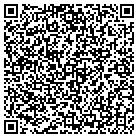QR code with Fish Tales Seafood Restaurant contacts