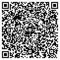QR code with Nabo Properties contacts