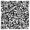QR code with N A K Properties LLC contacts
