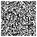 QR code with Terry And Paula True contacts