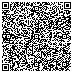 QR code with Burres Landscaping & Sod Service contacts