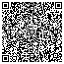 QR code with B & B Networks Inc contacts