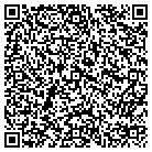 QR code with Nelson Cv Properties LLC contacts