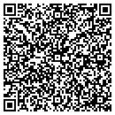QR code with Cinema Twin Theater contacts