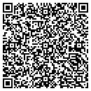 QR code with Meadow Canyon Readymix contacts