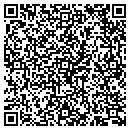 QR code with Bestcom Wireless contacts